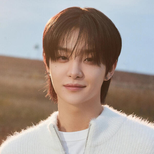 jihoon jihoon