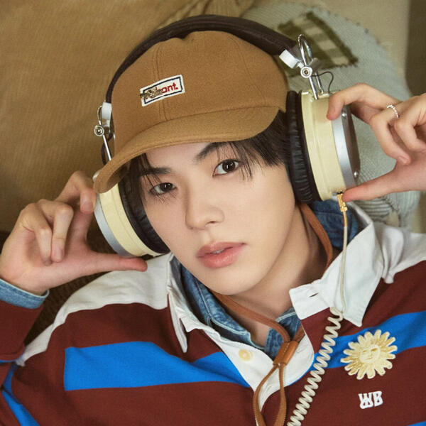 jaehyuk jaehyuk