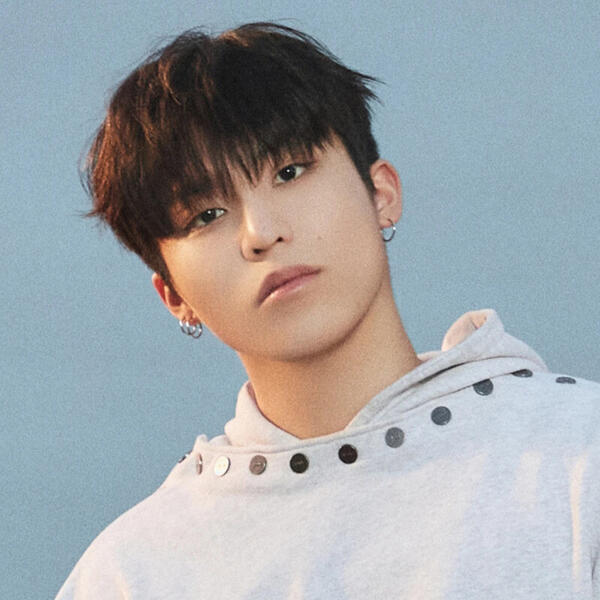 jeongwoo jeongwoo