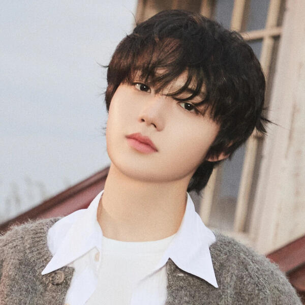 doyoung doyoung