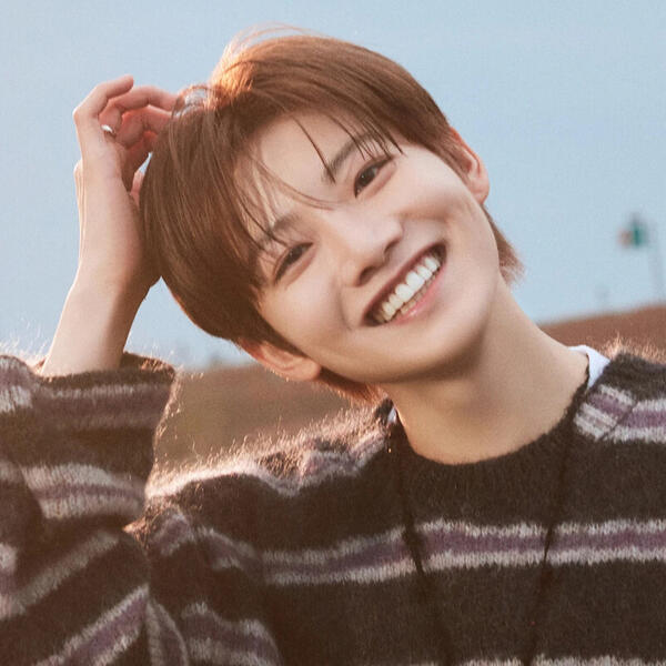 junkyu junkyu