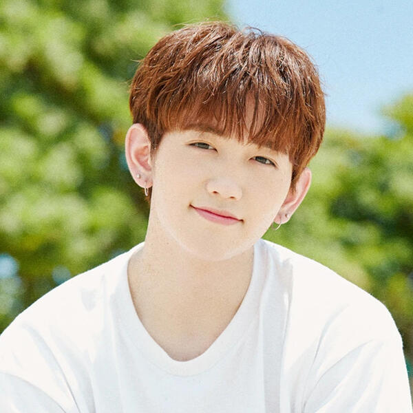 mashiho