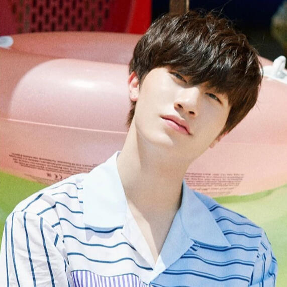 yedam yedam