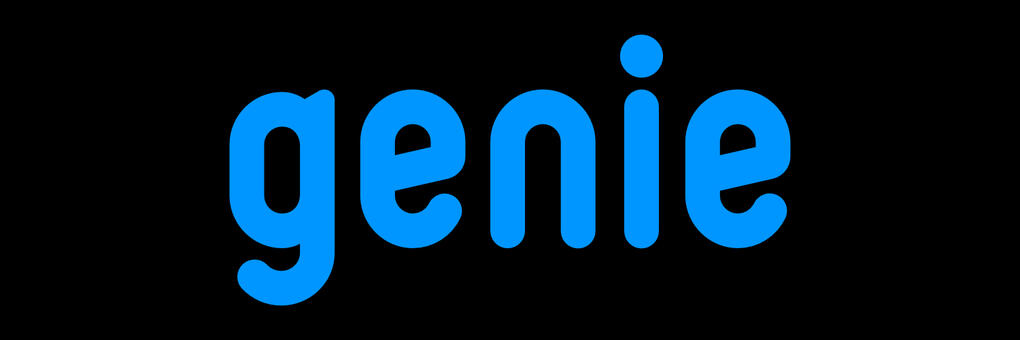 genie