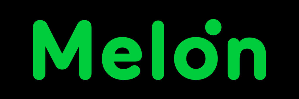 melon