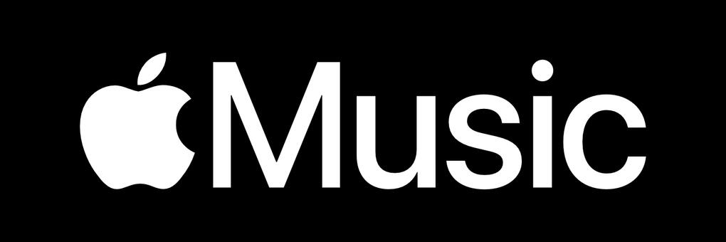 apple music