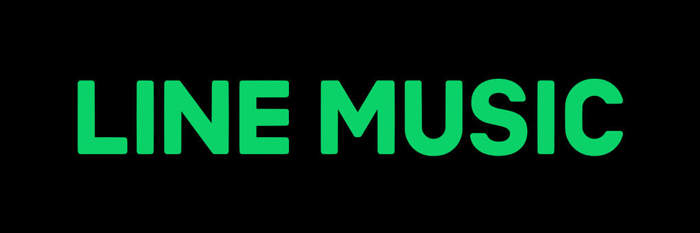 line music