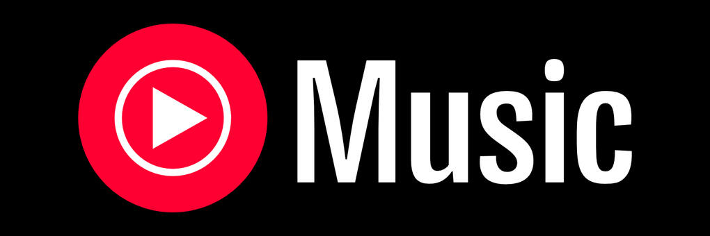 youtube music